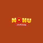 nohu90design