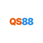 betqs88com
