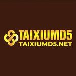 taixiumd5net0