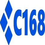 c168limited