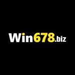 win678biz1