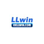 kkllwincom