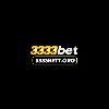 3333bettorg