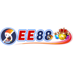 ee88iphonecom1