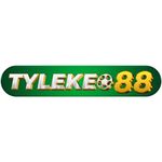tylekeowintrend