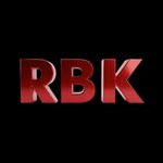 rongbachkimsite