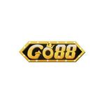 go88agriadda