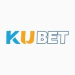 kubet88thaiukco