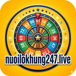 nuoilokhung_247
