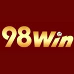 98winphoto