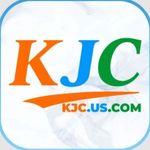 lienminhkjcusco