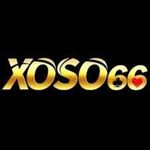 xoso66contact
