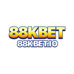 88kbetio