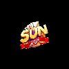 sun47fit