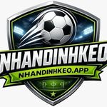 nhandinhkeoapp