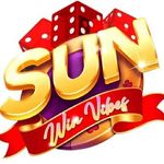 sunwindiocessor