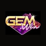 gemwinvip