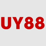 uy88shcom