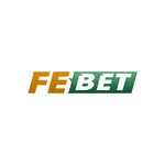 febet1innet