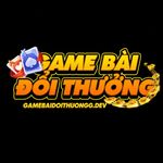 gamebaidev