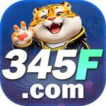 345fbetorg