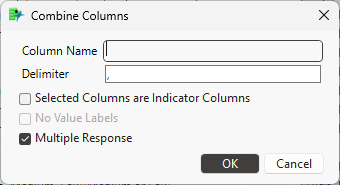 Richard_Zink_1-1778786964609.png Figure 2. Combine columns