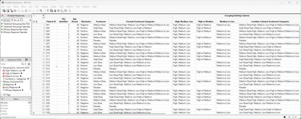 Richard_Zink_0-1778786964609.png Figure 1. Multiple Responses data table