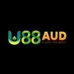 u88australiacom