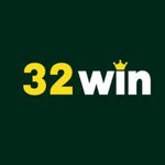 32winmarketing