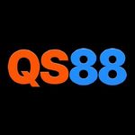 qs884com