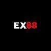 ex88fun