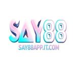say88appitcom