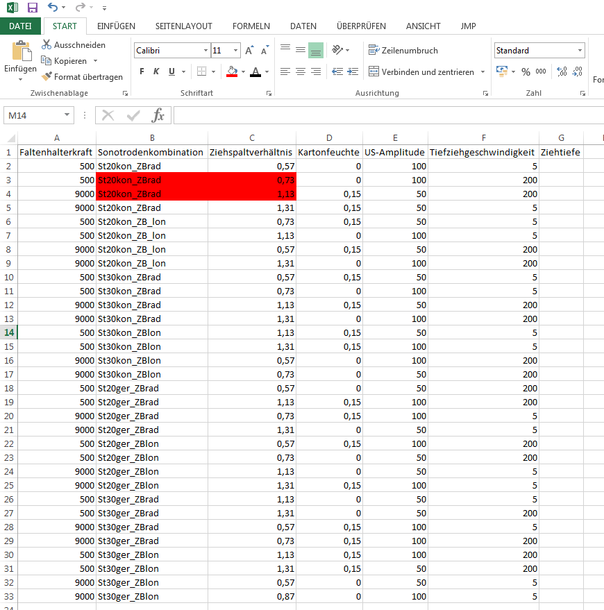 7626_table.png