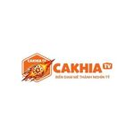 cakhiatvliveonl