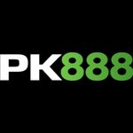 pk888cassinocom
