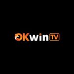 okwintvfootball