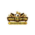 nhacaiuyti