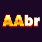 aabrcombr