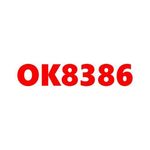 ok8386zcom