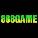 888gameppcom