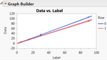 7628_12-1-2014 10-23-02 AM.png