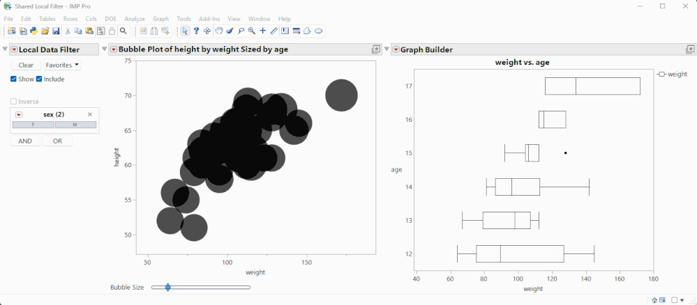 example jsl.gif