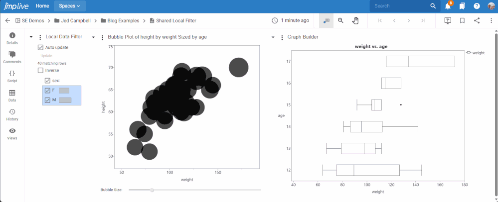 JMP Live example jsl.gif JMP Live example jsl.gif