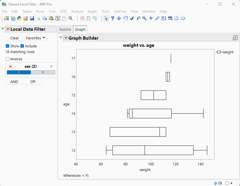 tab box example jsl.gif tab box example jsl.gif