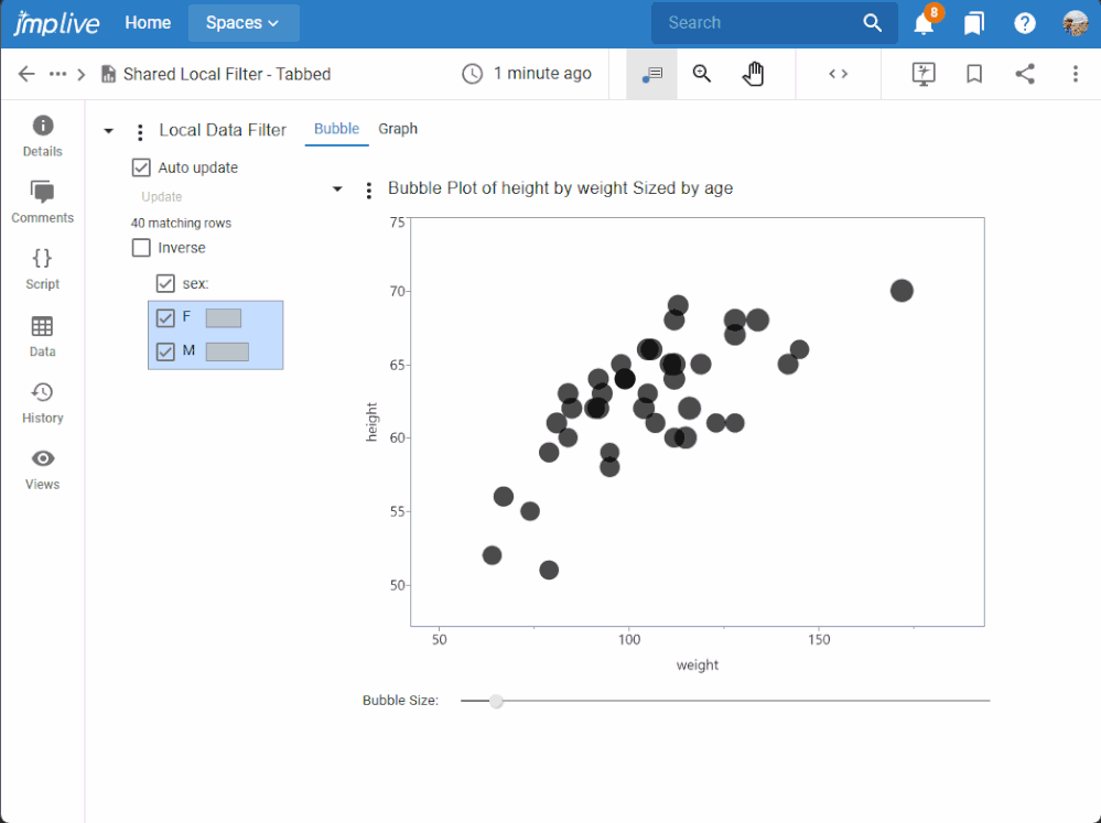 JMP Live tab box example jsl.gif JMP Live tab box example jsl.gif