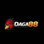daga88linkscom