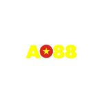 ao88ukcom