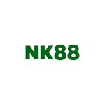 nk88hunet