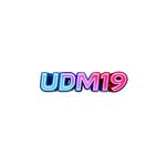 udm19my