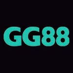 gg88gamecom